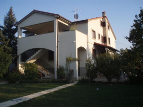 Guest House Lidija